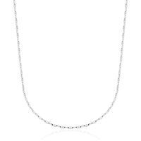 Chaîne mailles marine, acier - T0XF230116 - Steelx