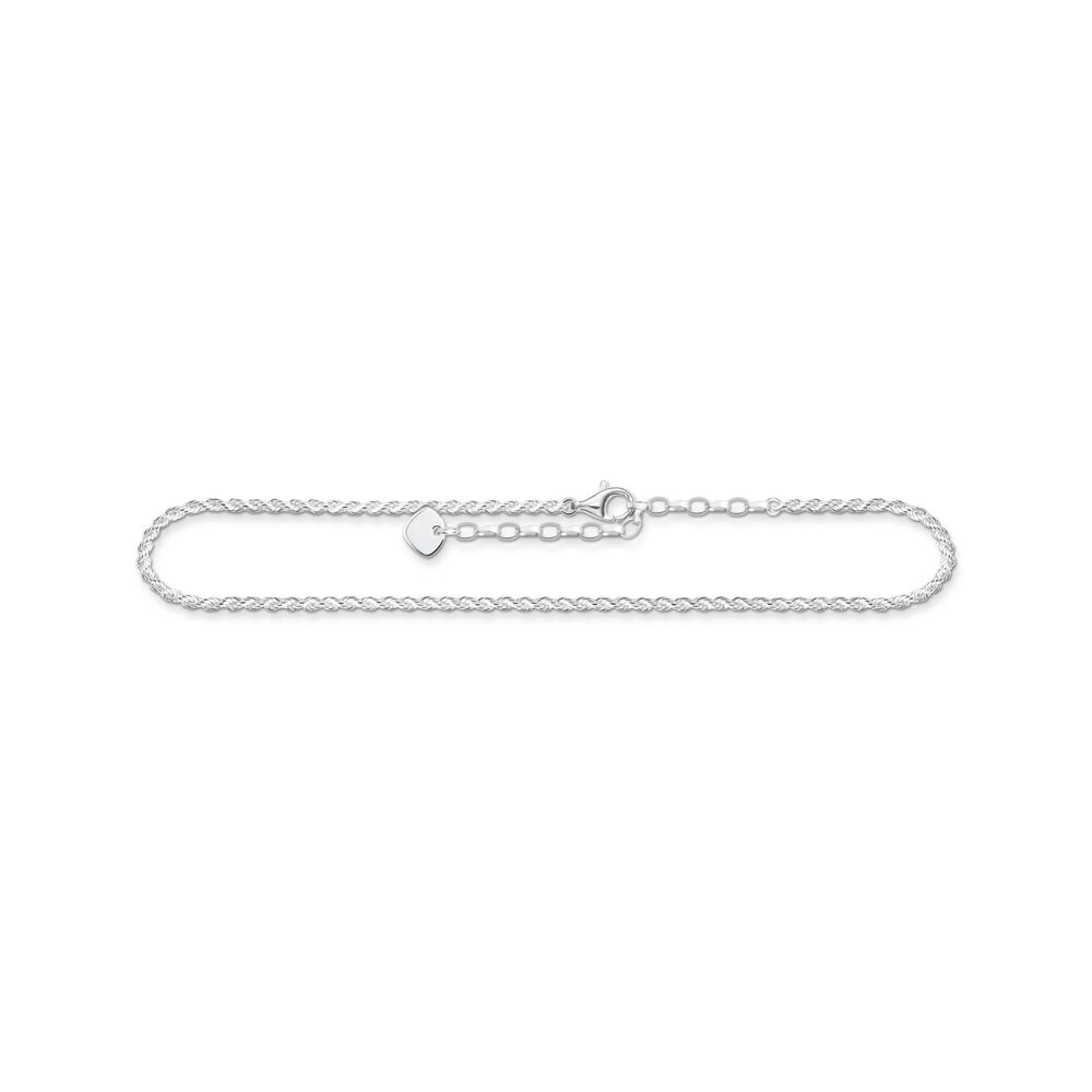  - AK0035-001-21 - Thomas Sabo