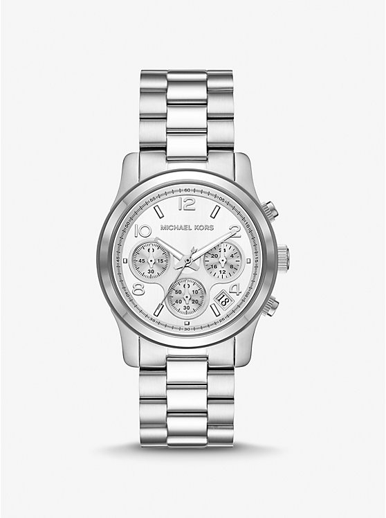  - MK7325 - Michael Kors