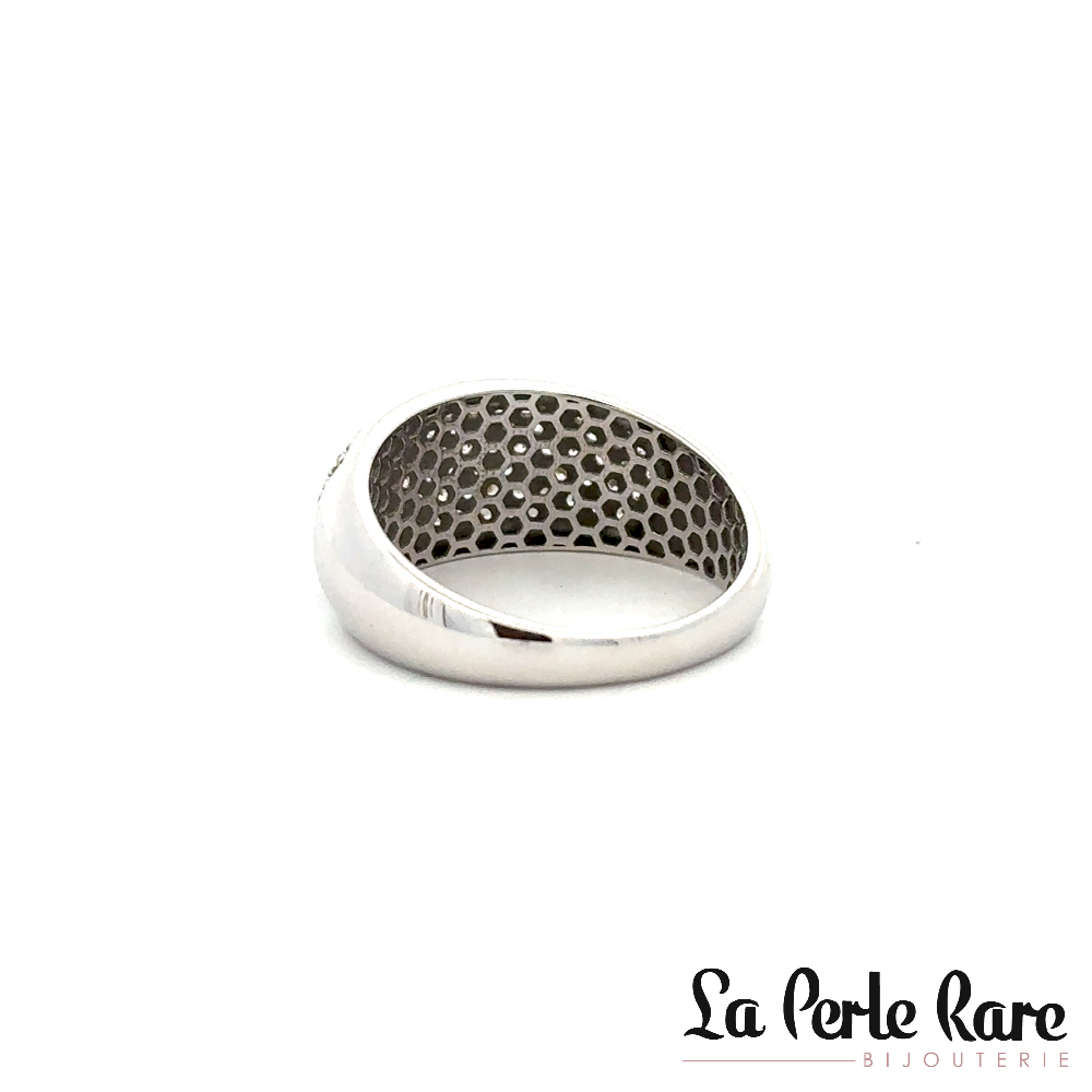 Produit