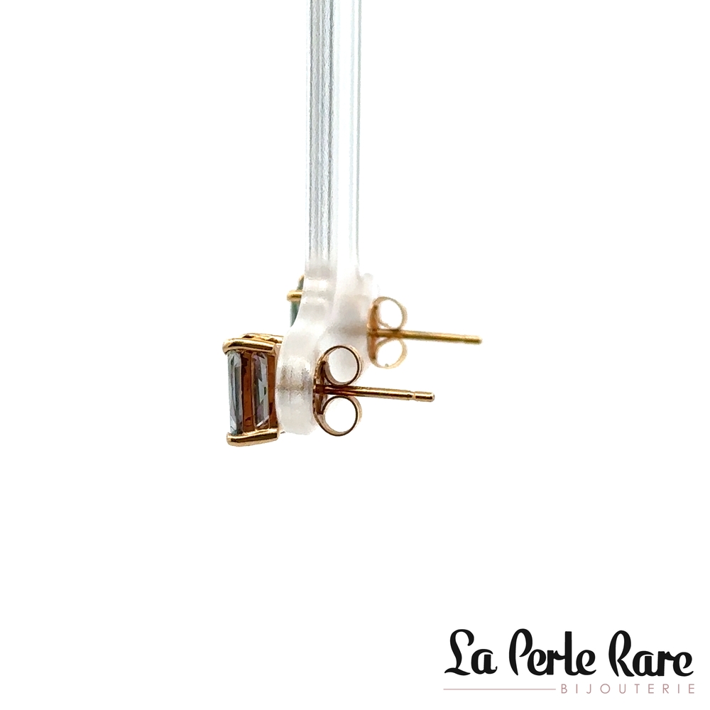 Produit