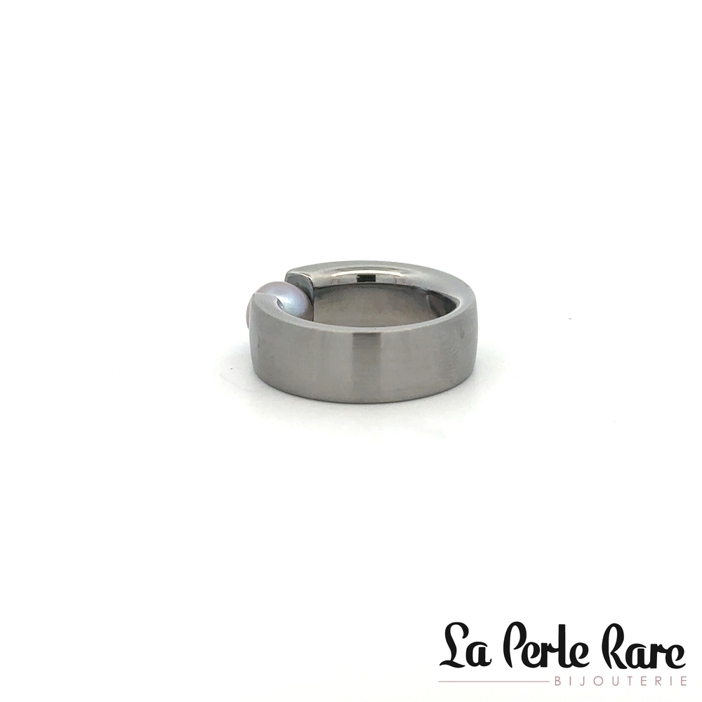 Produit