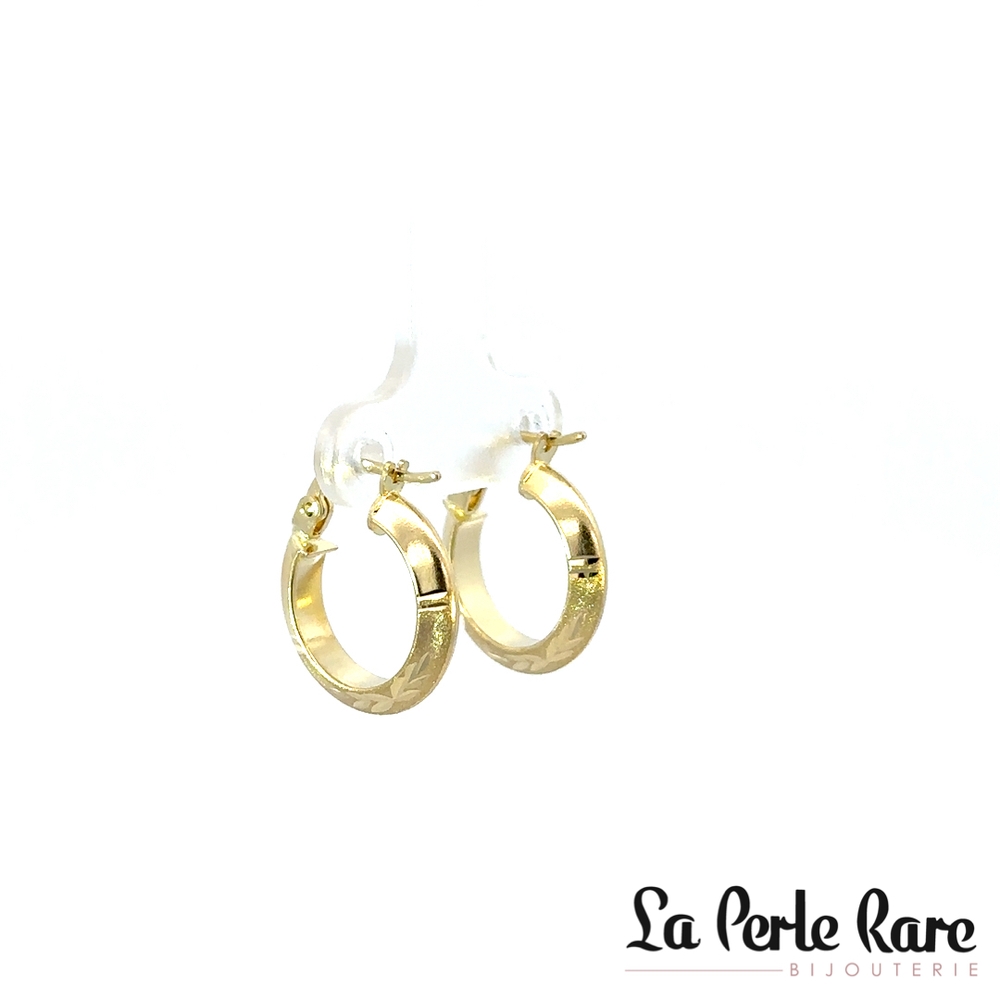 Produit Produit