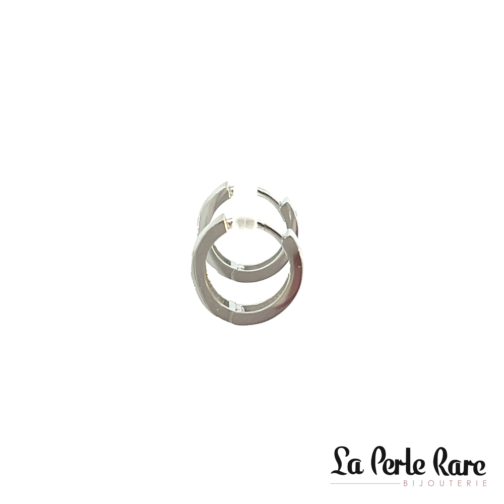 Produit