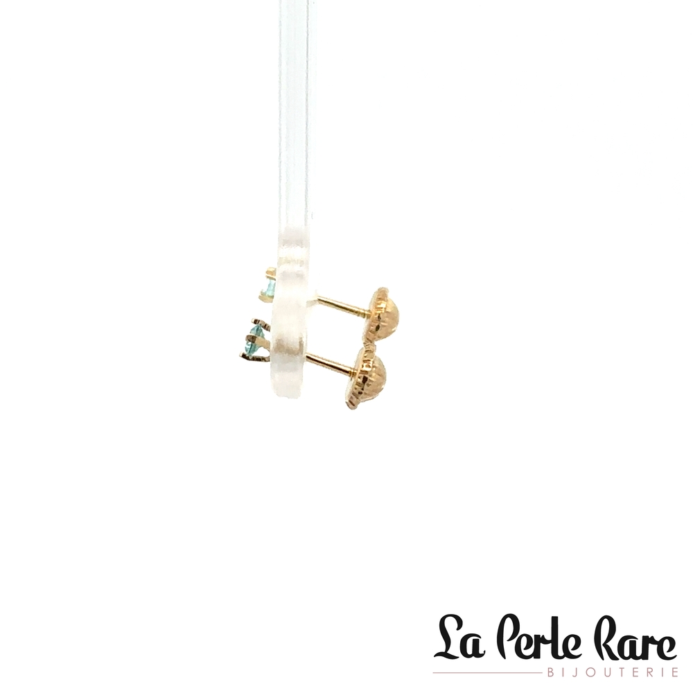 Produit