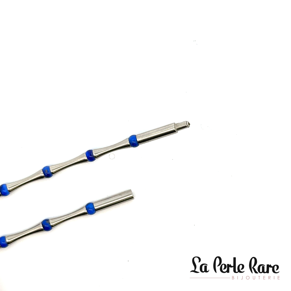 Produit