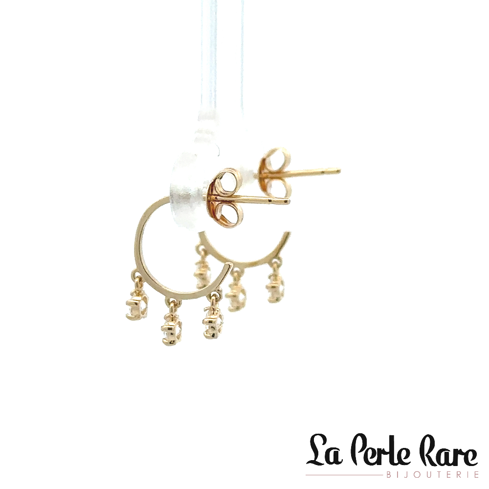 Produit