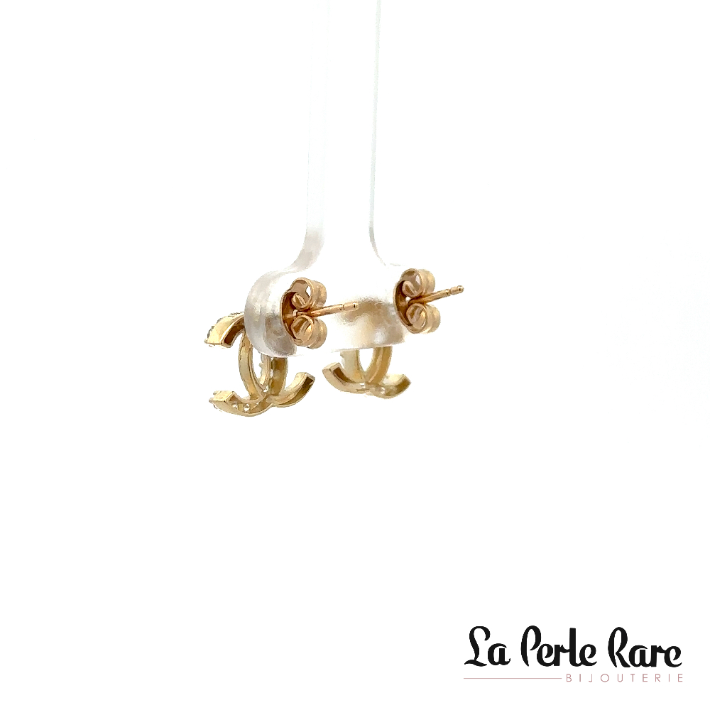 Produit