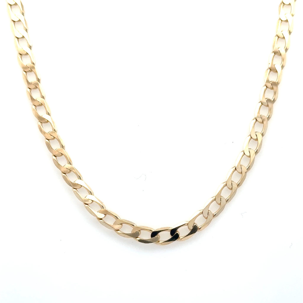  - A16.9J-22 - Exclusivity