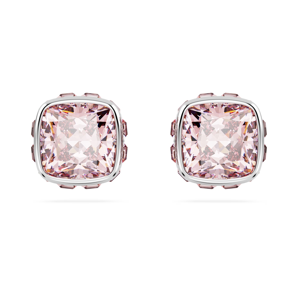  - 5660799 - Swarovski