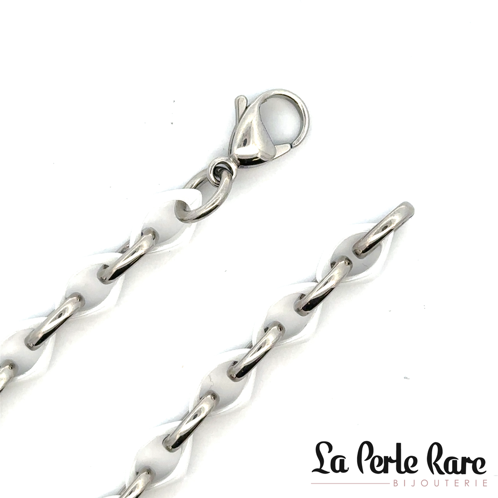 Produit