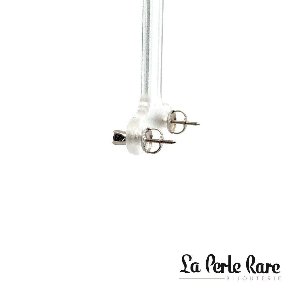 Produit