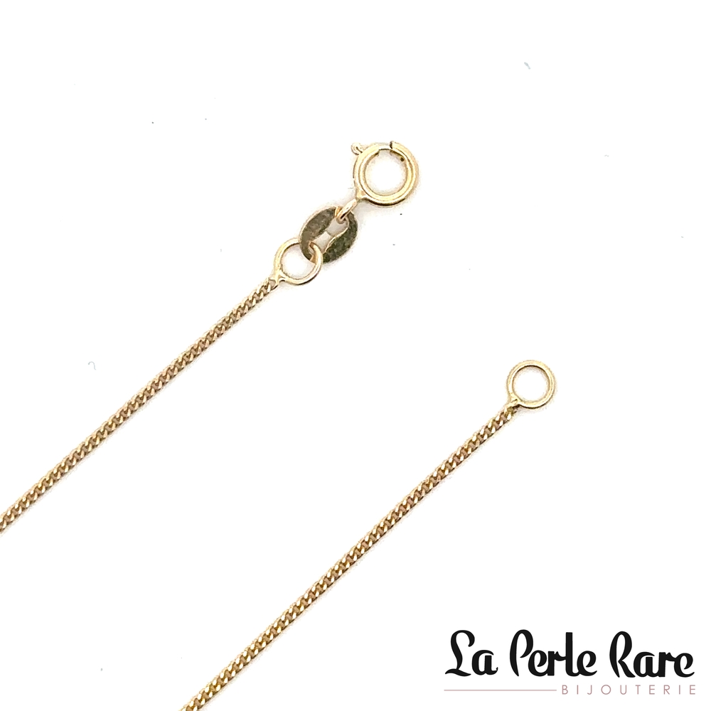 Produit