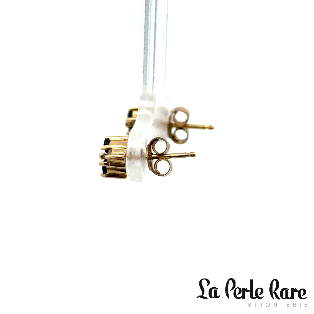Produit