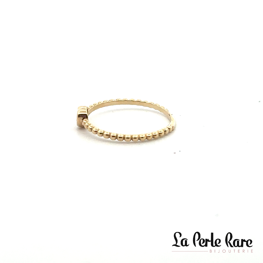 Produit