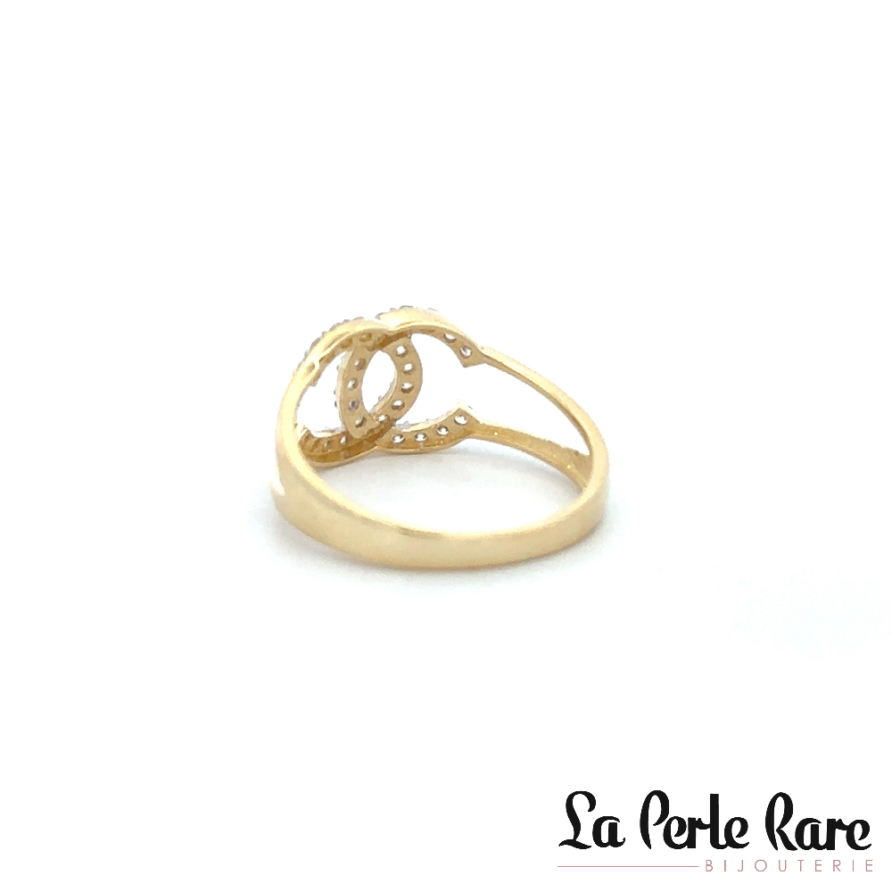 Produit