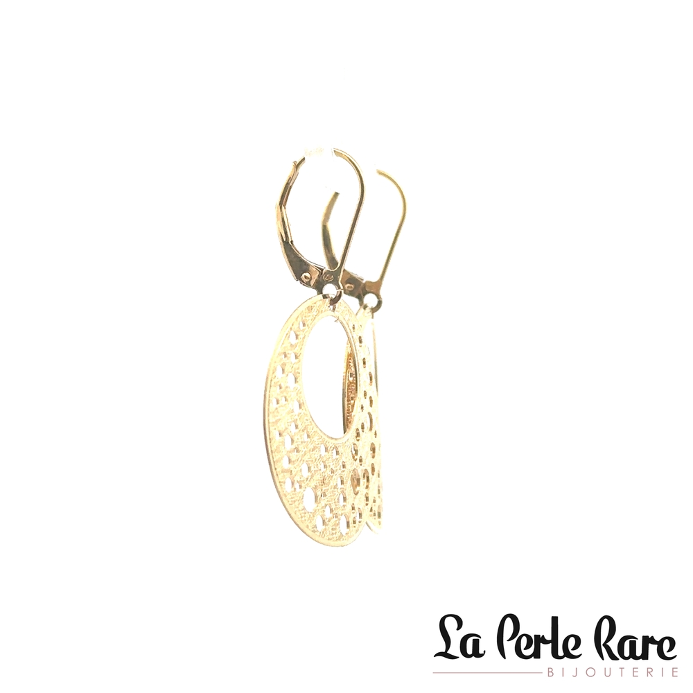 Produit