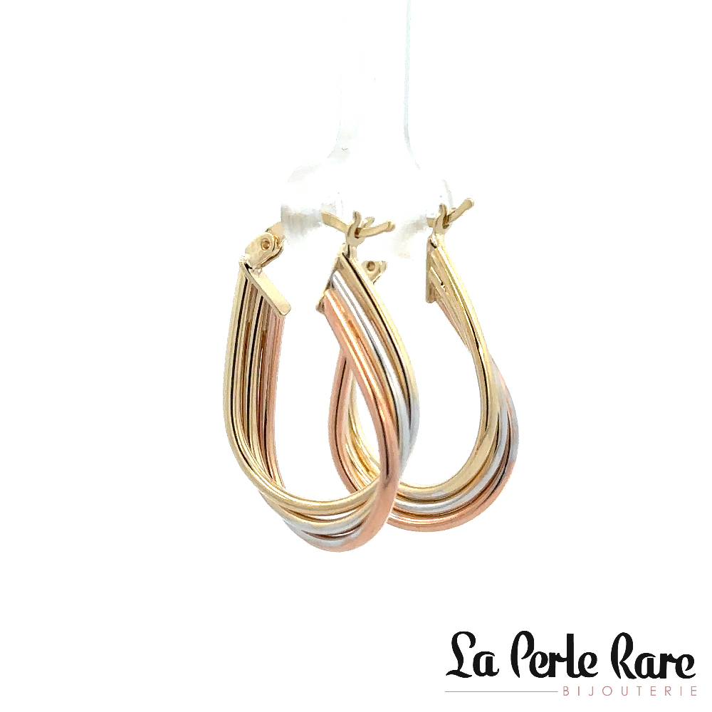Produit