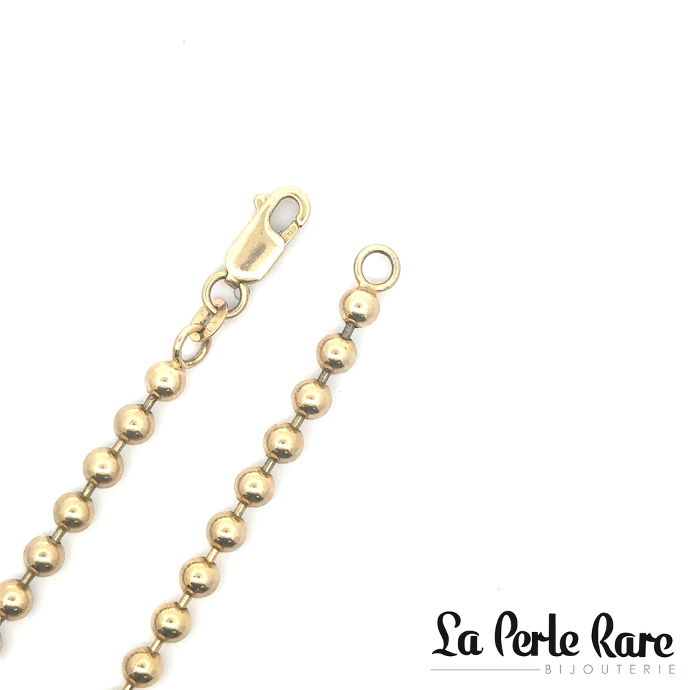 Produit
