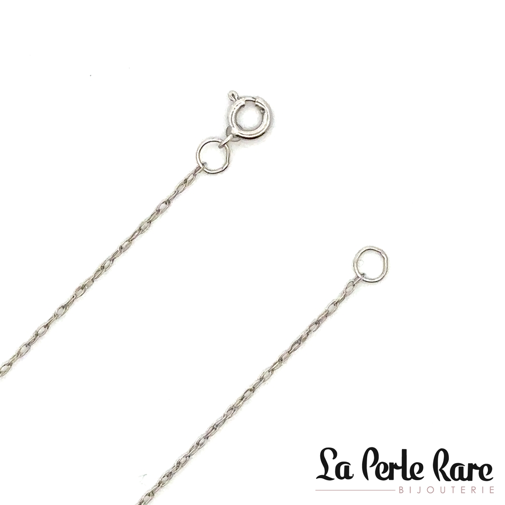 Produit