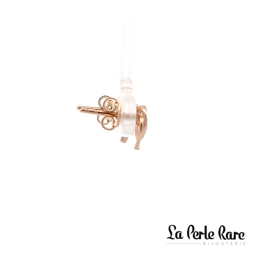 Produit