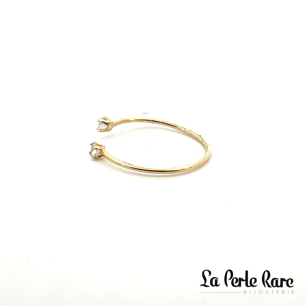 Produit