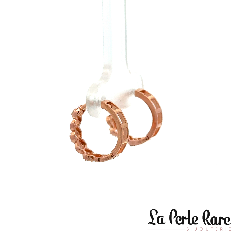 Produit