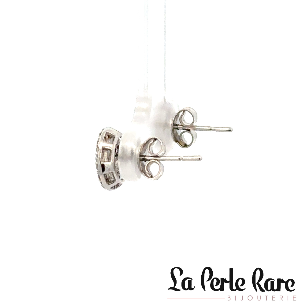 Produit