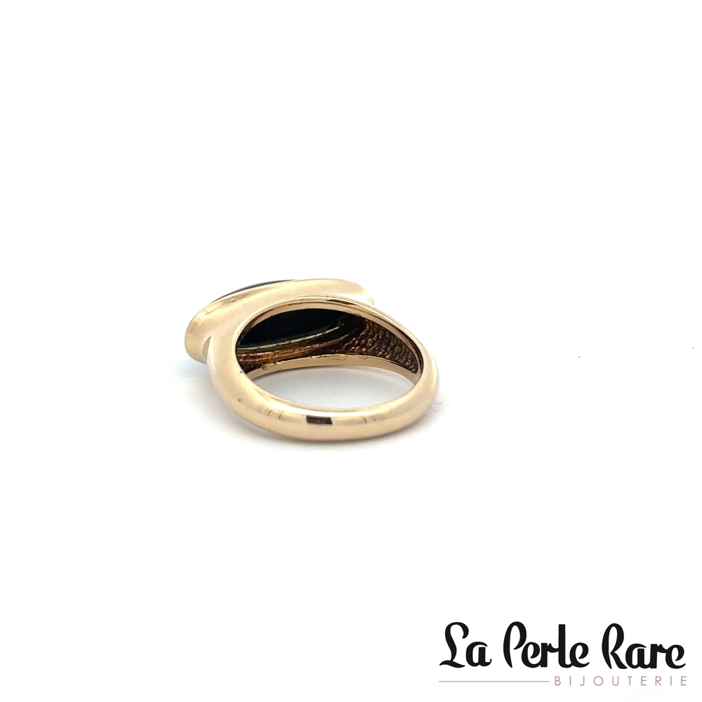 Produit