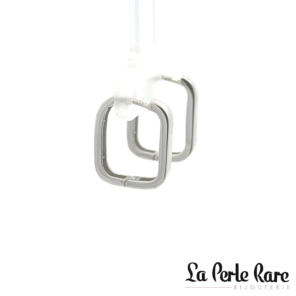 Produit