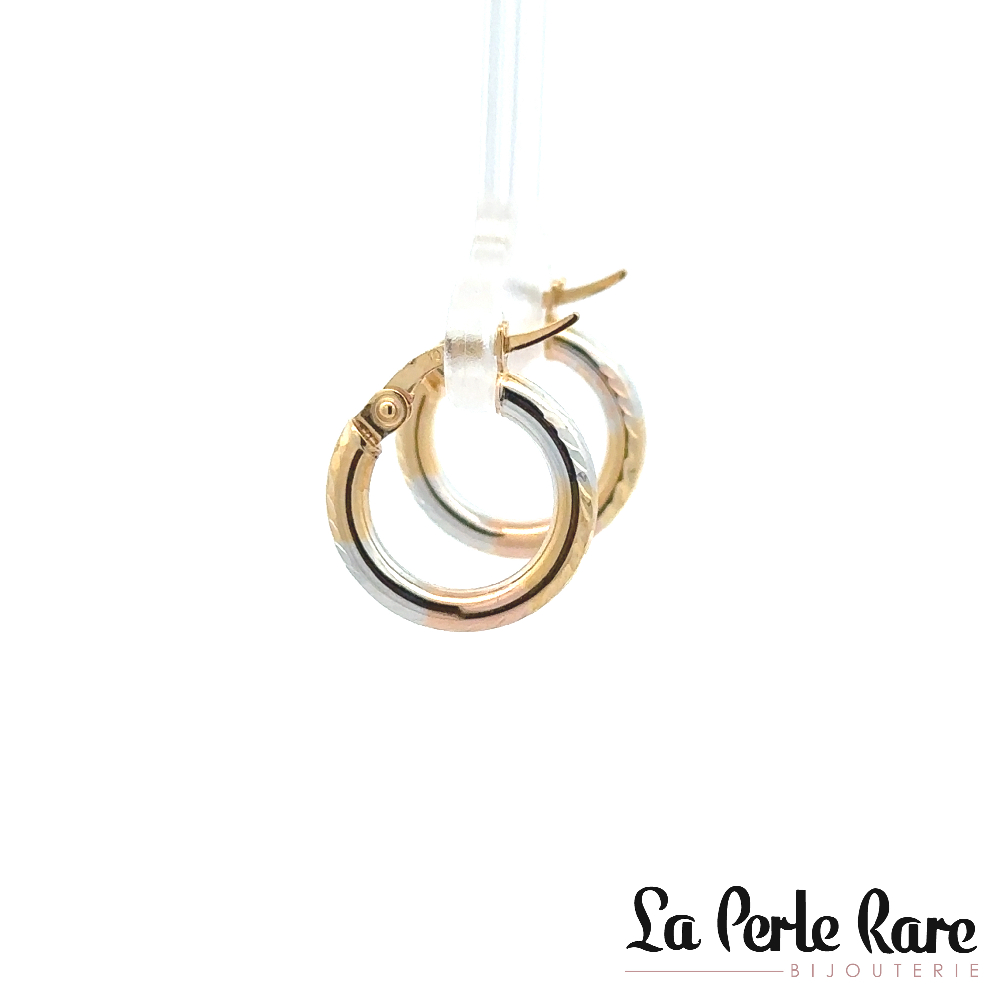 Produit