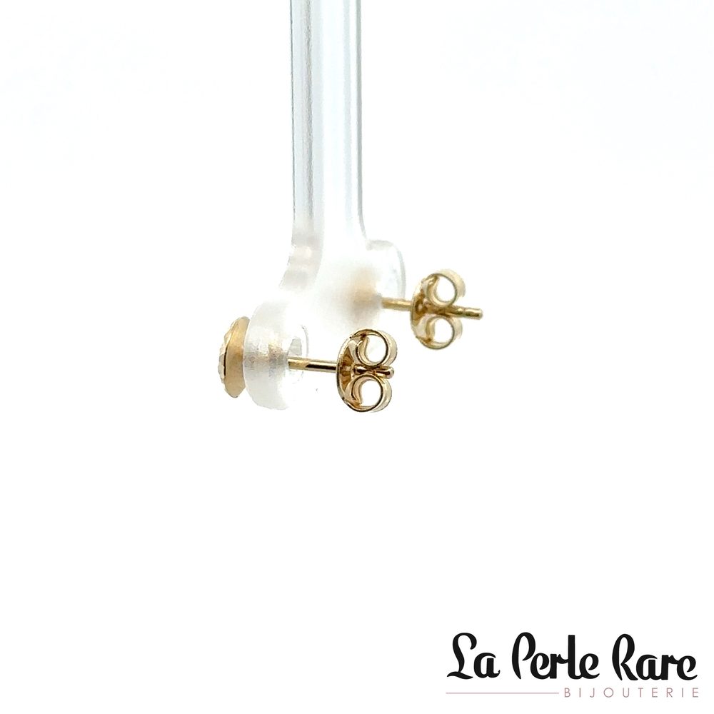 Produit