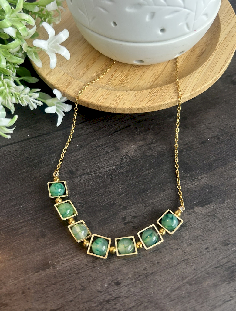  - 25-CO-26 - Chantal Creation