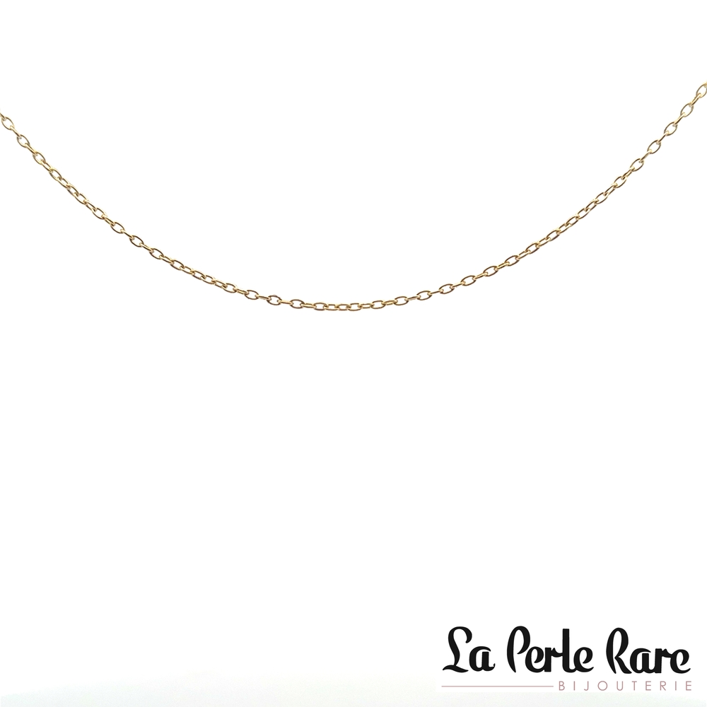  - LPR-2675-16 - Exclusivity