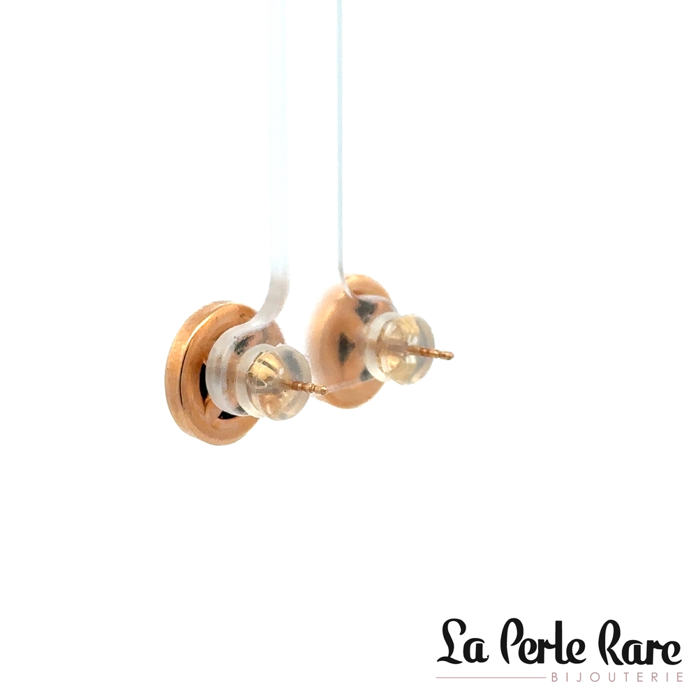 Produit