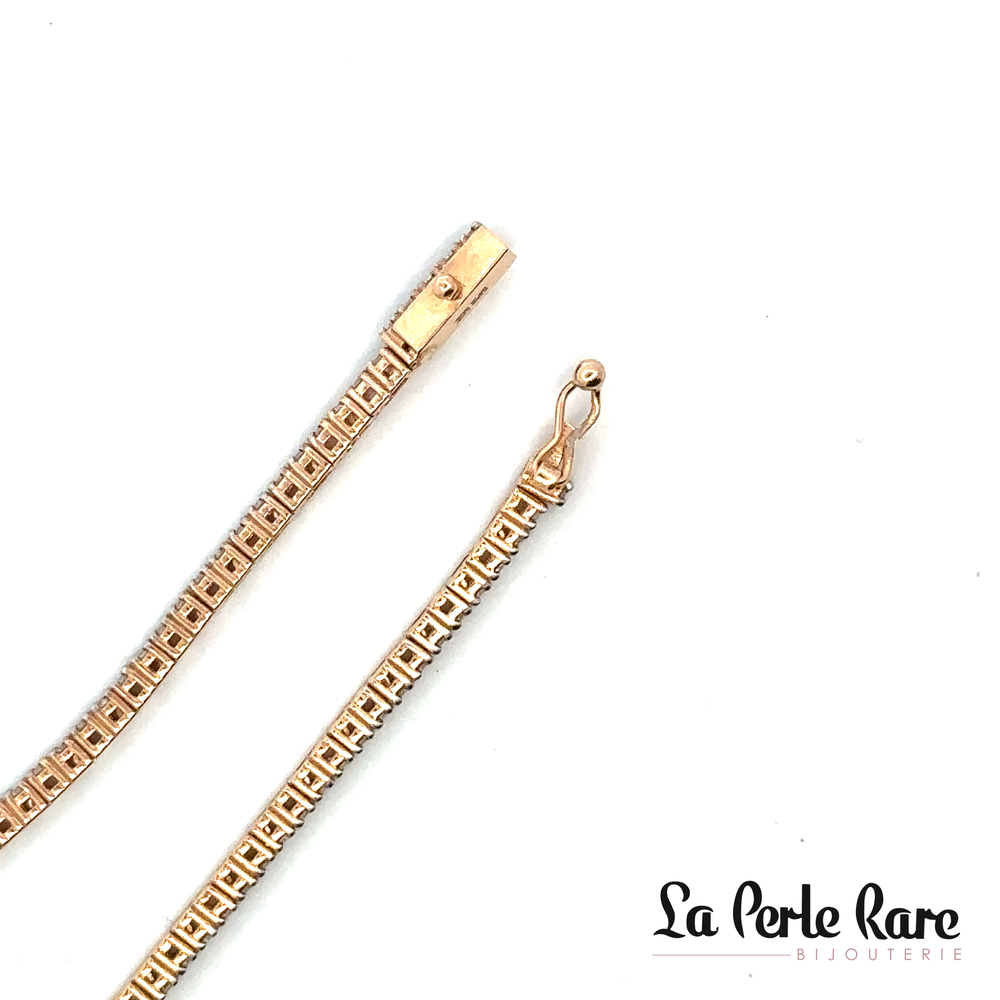 Produit