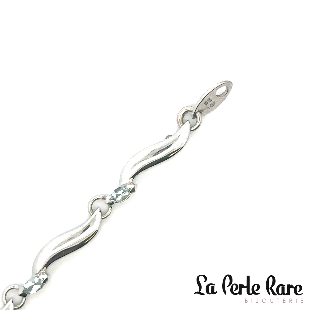 Produit