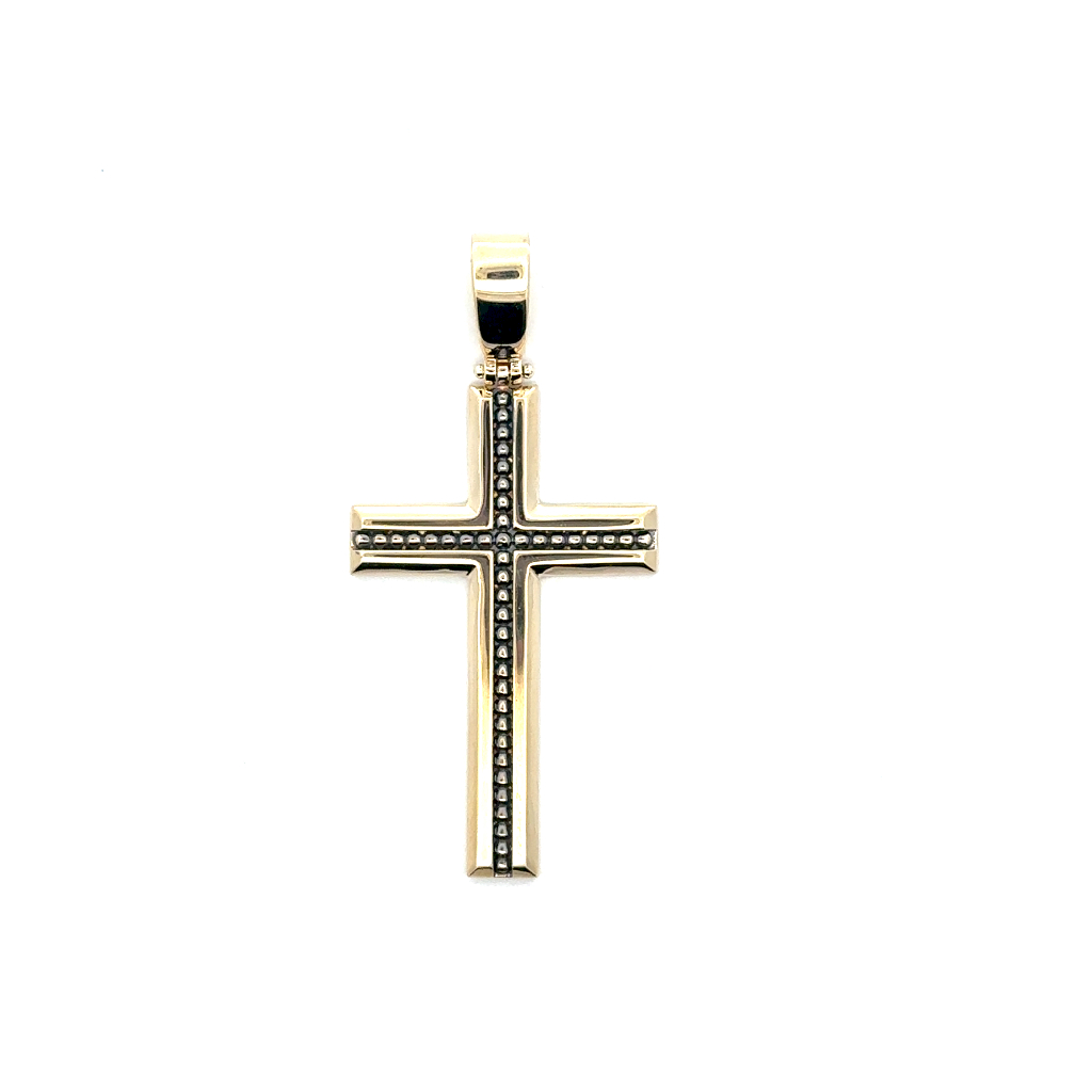  - POZ-59-J - Exclusivity