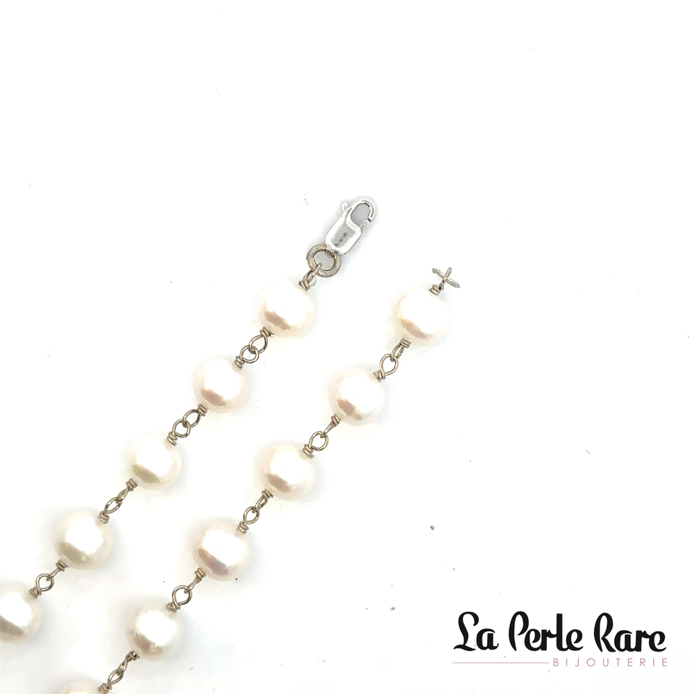Produit