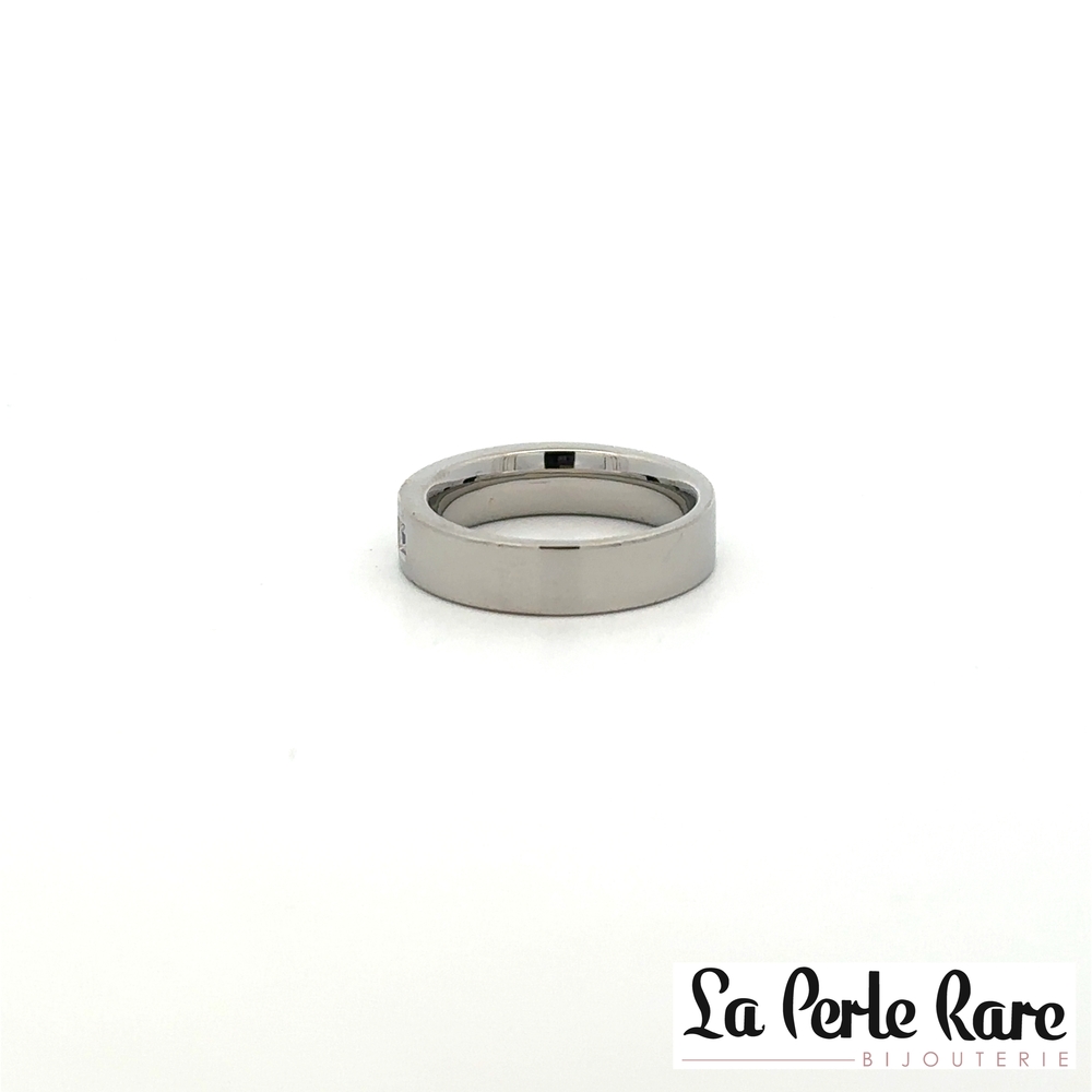 Produit