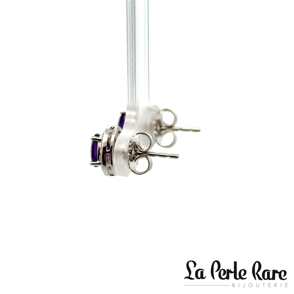 Produit