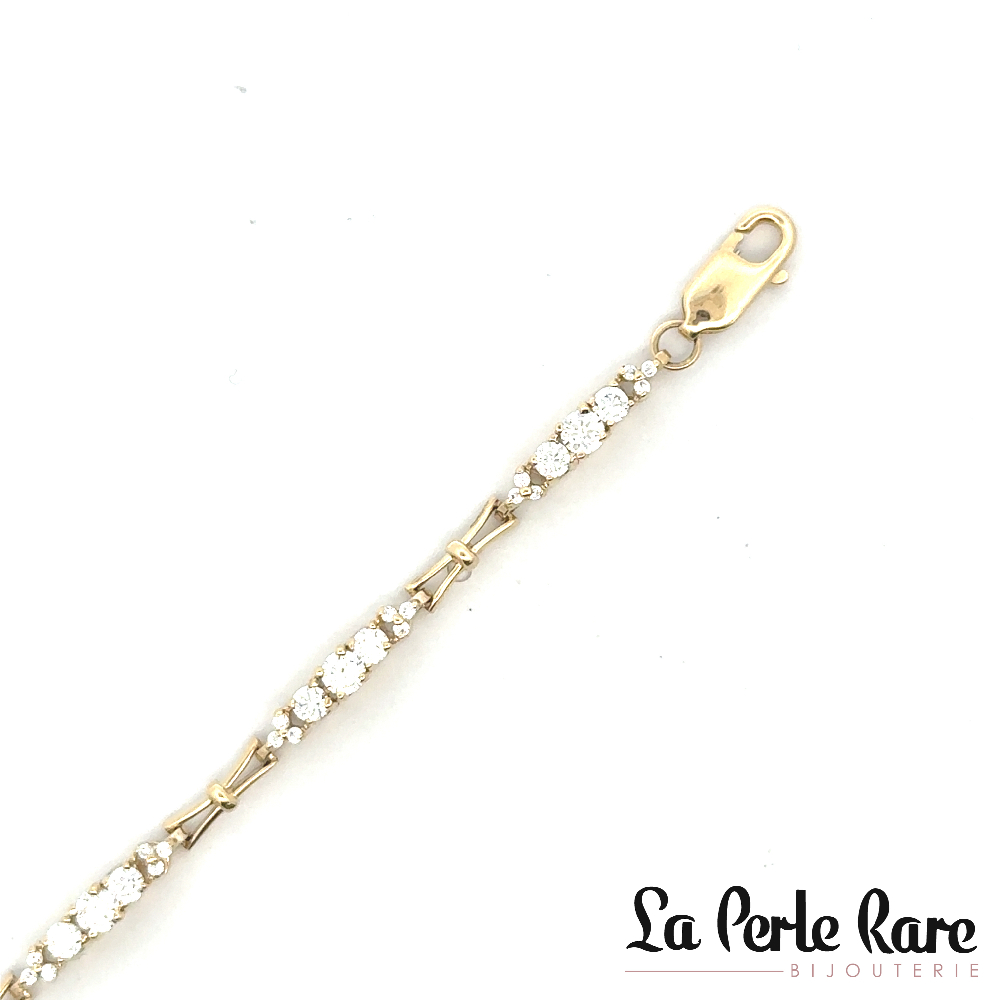 Produit