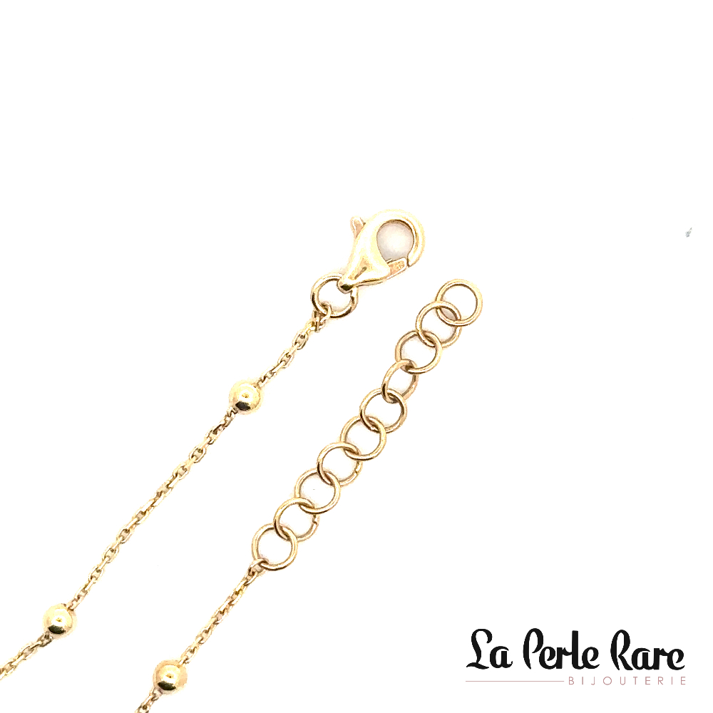 Produit
