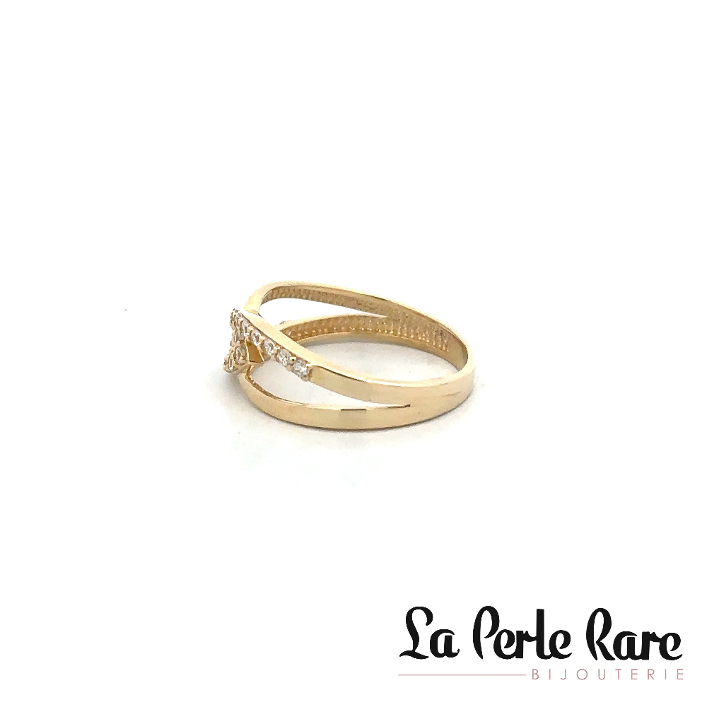Produit
