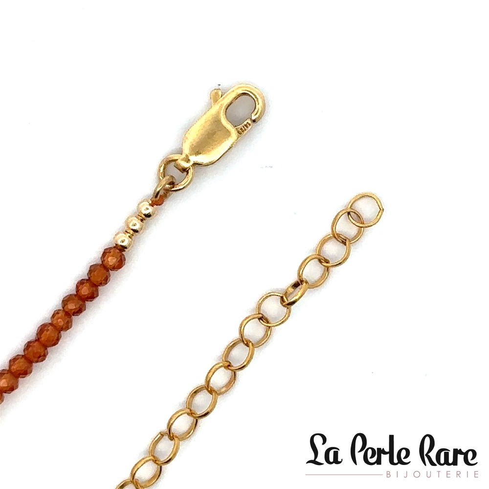 Produit