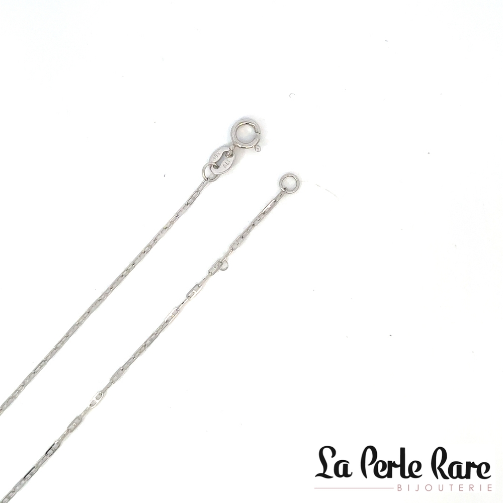 Produit Produit