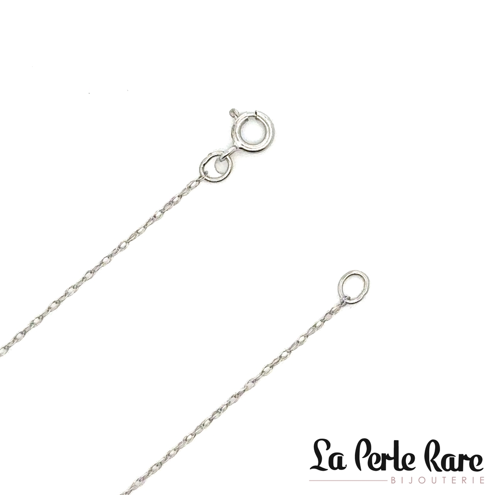 Produit