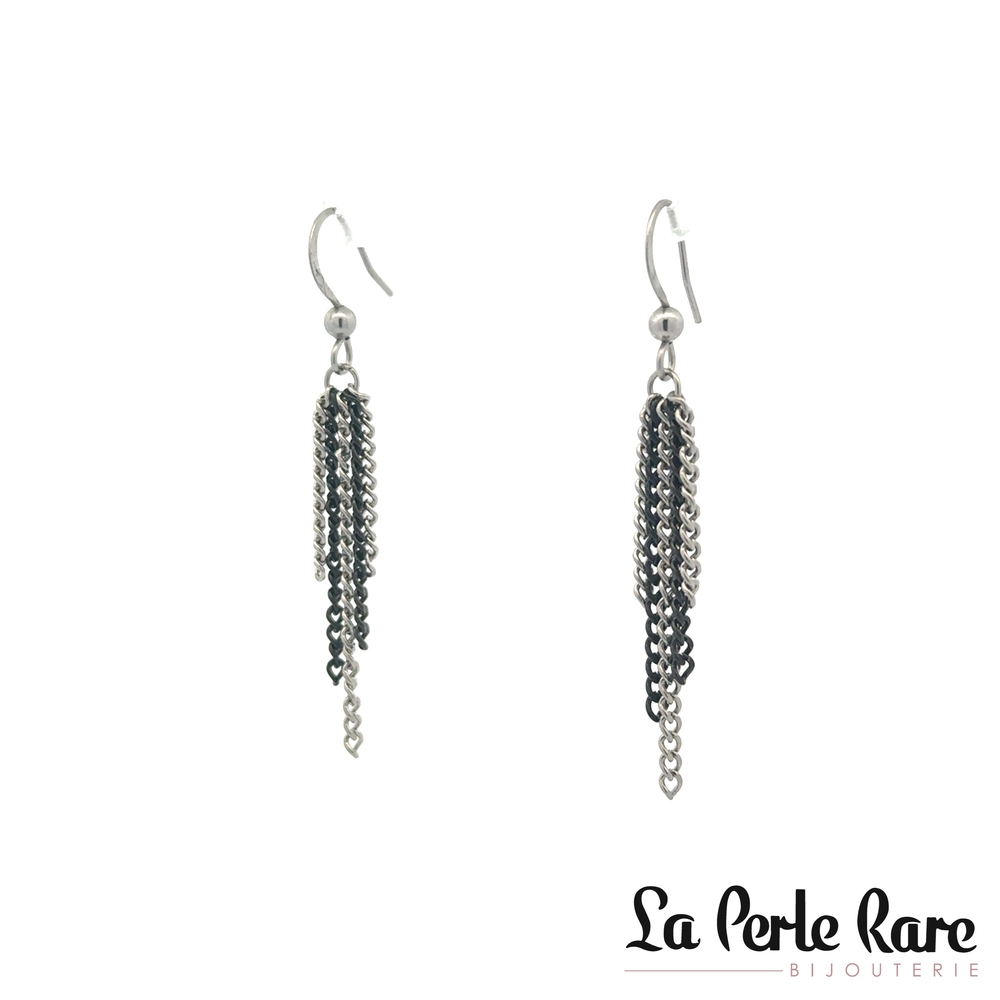 Produit