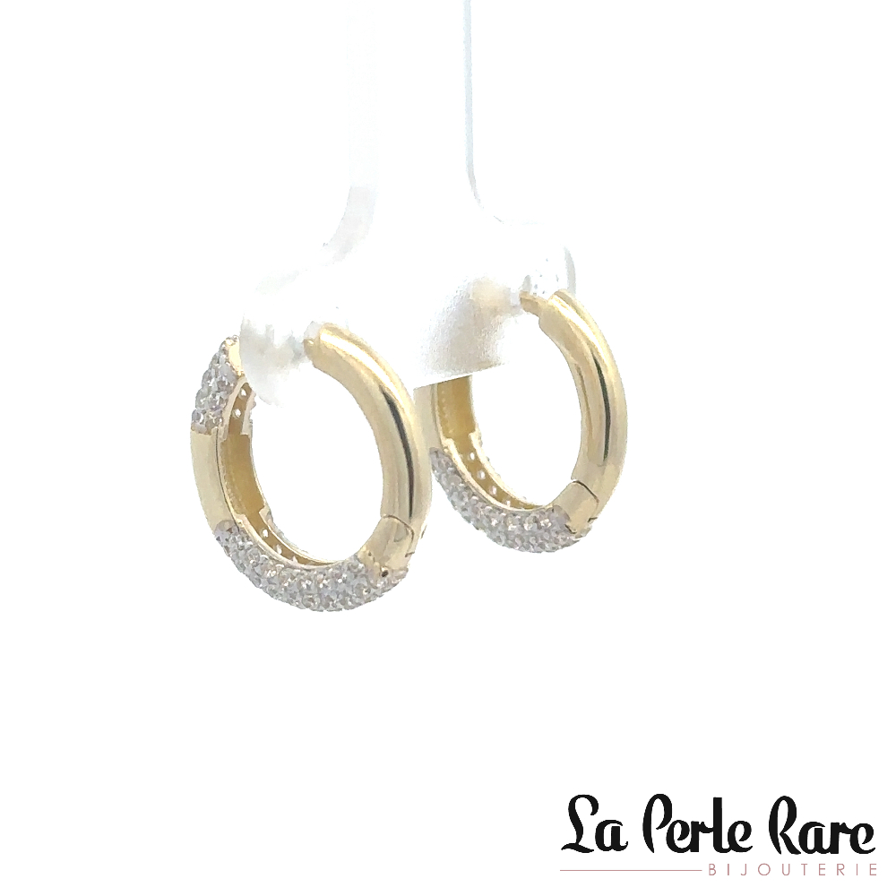 Produit