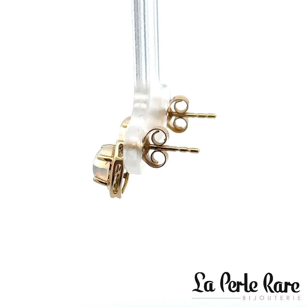 Produit